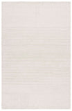 safavieh clearance ebony ebn820a ivory rug