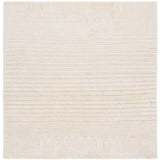 safavieh clearance ebony ebn820a ivory rug