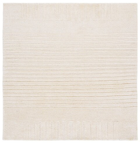 safavieh clearance ebony ebn820a ivory rug