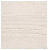 safavieh clearance ebony ebn820a ivory rug