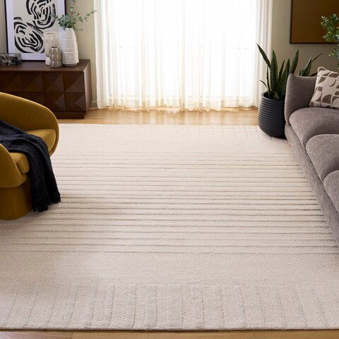 safavieh clearance ebony ebn820a ivory rug