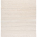 safavieh clearance ebony ebn820a ivory rug
