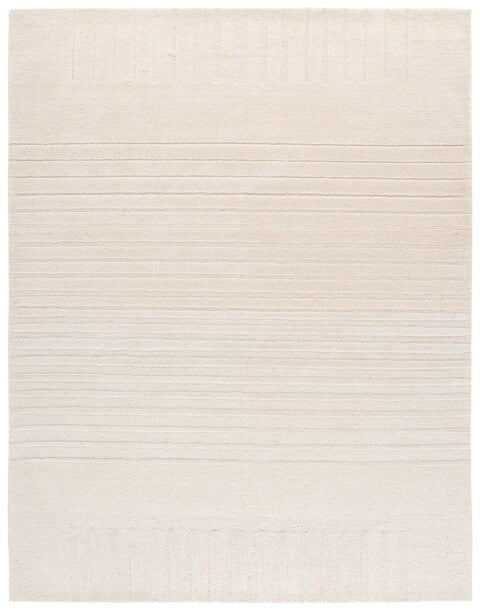 safavieh clearance ebony ebn820a ivory rug