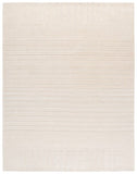 safavieh clearance ebony ebn820a ivory rug