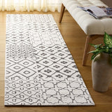 safavieh clearance ebony ebn821f ivory rug