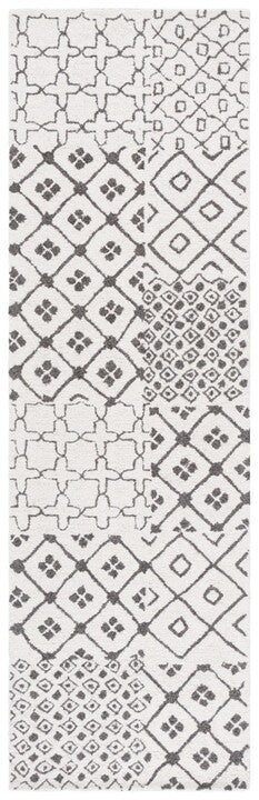 safavieh clearance ebony ebn821f ivory rug