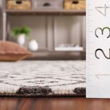 safavieh clearance ebony ebn821f ivory rug