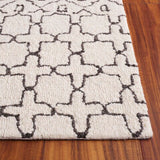 safavieh clearance ebony ebn821f ivory rug