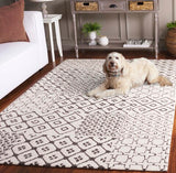 safavieh clearance ebony ebn821f ivory rug
