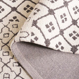 safavieh clearance ebony ebn821f ivory rug