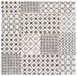safavieh clearance ebony ebn821f ivory rug
