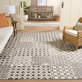 safavieh clearance ebony ebn821f ivory rug