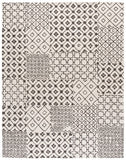 safavieh clearance ebony ebn821f ivory rug