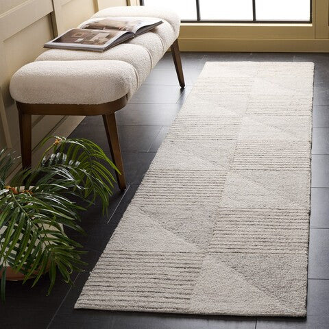 safavieh clearance ebony ebn823f grey rug