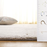 safavieh clearance ebony ebn823f grey rug