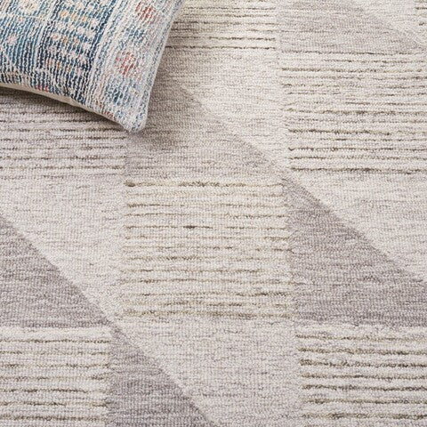 safavieh clearance ebony ebn823f grey rug