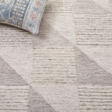 safavieh clearance ebony ebn823f grey rug