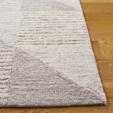safavieh clearance ebony ebn823f grey rug