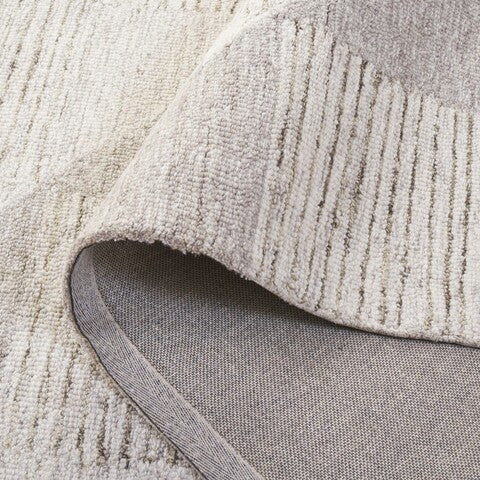 safavieh clearance ebony ebn823f grey rug
