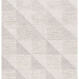 safavieh clearance ebony ebn823f grey rug