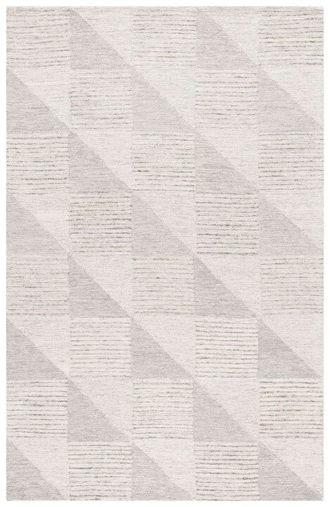 safavieh clearance ebony ebn823f grey rug