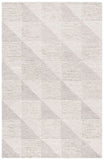safavieh clearance ebony ebn823f grey rug