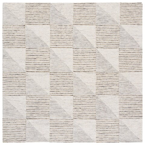 safavieh clearance ebony ebn823f grey rug