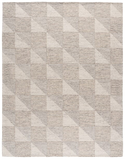 safavieh clearance ebony ebn823f grey rug