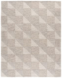 safavieh clearance ebony ebn823f grey rug