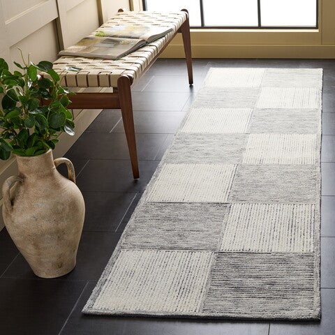 safavieh clearance ebony ebn824f ivory rug