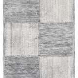 safavieh clearance ebony ebn824f ivory rug