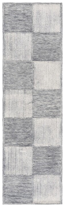 safavieh clearance ebony ebn824f ivory rug
