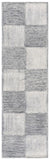 safavieh clearance ebony ebn824f ivory rug
