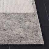 safavieh clearance ebony ebn824f ivory rug