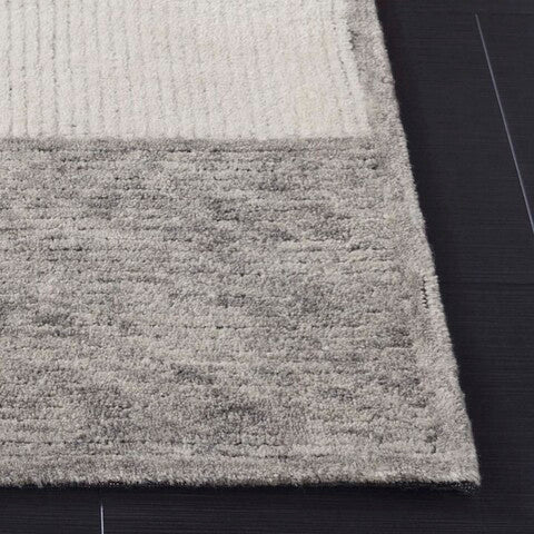 safavieh clearance ebony ebn824f ivory rug