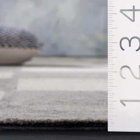 safavieh clearance ebony ebn824f ivory rug