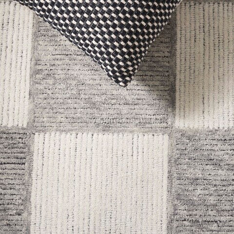 safavieh clearance ebony ebn824f ivory rug