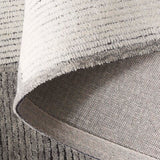 safavieh clearance ebony ebn824f ivory rug