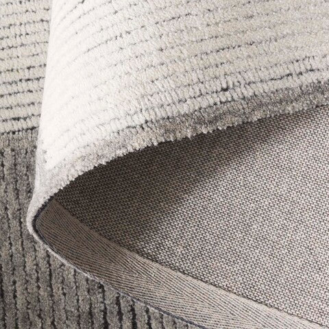 safavieh clearance ebony ebn824f ivory rug