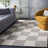 safavieh clearance ebony ebn824f ivory rug