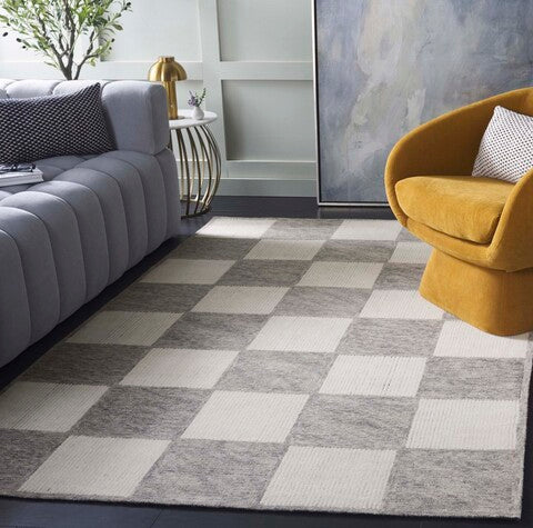 safavieh clearance ebony ebn824f ivory rug