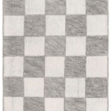 safavieh clearance ebony ebn824f ivory rug
