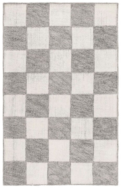 safavieh clearance ebony ebn824f ivory rug