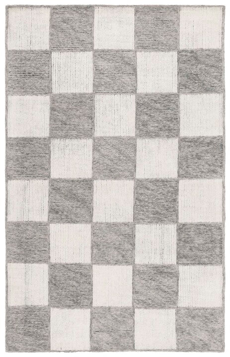 safavieh clearance ebony ebn824f ivory rug