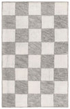 safavieh clearance ebony ebn824f ivory rug