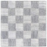 safavieh clearance ebony ebn824f ivory rug