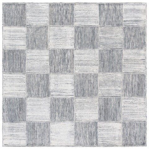 safavieh clearance ebony ebn824f ivory rug