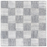 safavieh clearance ebony ebn824f ivory rug