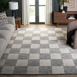 safavieh clearance ebony ebn824f ivory rug