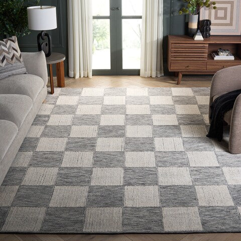 safavieh clearance ebony ebn824f ivory rug
